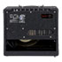 Thumbnail 3 : Fender Blues Junior IV 30th Anniversary Guitar Amp Combo