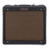 Thumbnail 4 : Fender Blues Junior IV 30th Anniversary Guitar Amp Combo