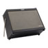 Thumbnail 1 : Fender Tone MasterFR-212 Powered Speaker Cabinet