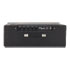 Thumbnail 2 : Fender Tone MasterFR-212 Powered Speaker Cabinet