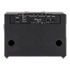 Thumbnail 3 : Fender Tone MasterFR-212 Powered Speaker Cabinet
