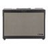 Thumbnail 4 : Fender Tone MasterFR-212 Powered Speaker Cabinet