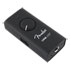 Thumbnail 1 : Fender Link I/O Audio Interface