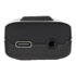 Thumbnail 2 : Fender Link I/O Audio Interface