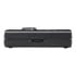 Thumbnail 3 : Fender Link I/O Audio Interface