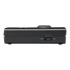 Thumbnail 4 : Fender Link I/O Audio Interface