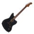 Thumbnail 1 : Fender Acoustasonic Standard Jazzmaster (Black)