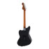 Thumbnail 4 : Fender Acoustasonic Standard Jazzmaster (Black)