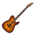 Thumbnail 1 : Fender Acoustasonic Standard Telecaster (Honey Burst)
