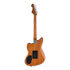 Thumbnail 4 : Fender Acoustasonic Standard Jazzmaster (Aged Natural)