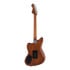 Thumbnail 4 : Fender Acoustasonic Standard Jazzmaster (Honey Burst)