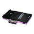 Thumbnail 3 : Gigabyte AORUS NVIDIA GeForce RTX 5090 XTREME WATERFORCE WB 32GB Graphics Card
