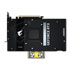 Thumbnail 4 : Gigabyte AORUS NVIDIA GeForce RTX 5090 XTREME WATERFORCE WB 32GB Graphics Card