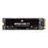 Thumbnail 2 : Corsair MP600 CORE XT 2TB (2025) M.2 PCIe Gen 4 NVMe SSD/Solid State Drive