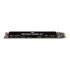Thumbnail 4 : Corsair MP600 CORE XT 2TB (2025) M.2 PCIe Gen 4 NVMe SSD/Solid State Drive