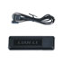 Thumbnail 2 : Lian Li L-Wireless Controller Black