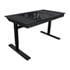 Thumbnail 1 : Lian Li DK07 Dual System Motorised Gaming Desk