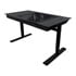 Thumbnail 2 : Lian Li DK07 Dual System Motorised Gaming Desk