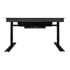 Thumbnail 3 : Lian Li DK07 Dual System Motorised Gaming Desk