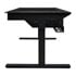 Thumbnail 4 : Lian Li DK07 Dual System Motorised Gaming Desk