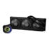 Thumbnail 1 : Lian Li Galahad II Trinity Performance 360mm Black All-in-One Liquid CPU Cooler