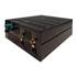 Thumbnail 3 : (Open Box) DACS - Purity Stereo Headphone Amplifier