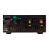 Thumbnail 4 : (Open Box) DACS - Purity Stereo Headphone Amplifier