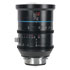Thumbnail 1 : Sirui Jupiter 75mm T2.8 Macro Cine Lens (PL Mount)