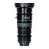 Thumbnail 1 : Sirui Jupiter 28-85mm T3.2 Macro Cine Zoom Lens (PL Mount)