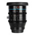 Thumbnail 1 : Sirui Jupiter 35mm T2.0 Macro Cine Lens (EF Mount)
