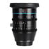 Thumbnail 1 : Sirui Jupiter 50mm T2.0 Macro Cine Lens (EF Mount)