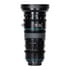Thumbnail 1 : Sirui Jupiter 28-85mm T3.2 Macro Cine Zoom Lens (EF Mount)