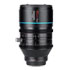 Thumbnail 1 : Sirui Venus 50mm T2.9 1.6x Anamorphic Lens (E Mount)