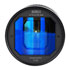 Thumbnail 2 : Sirui Venus 50mm T2.9 1.6x Anamorphic Lens (E Mount)