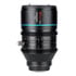 Thumbnail 1 : Sirui Venus 50mm T2.9 1.6x Anamorphic Lens (RF Mount)