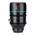 Thumbnail 1 : Sirui Venus 50mm T2.9 1.6x Anamorphic Lens (L Mount)