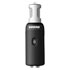 Thumbnail 1 : Shure MoveMic 88+ Wireless Video Microphone
