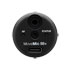 Thumbnail 4 : Shure MoveMic 88+ Wireless Video Microphone