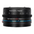 Thumbnail 1 : Sirui 1.25x Anamorphic Adapter