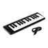 Thumbnail 1 : (Open Box) Nektar SE25 25 mini keys USB MIDI Controller