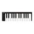 Thumbnail 2 : (Open Box) Nektar SE25 25 mini keys USB MIDI Controller