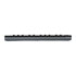 Thumbnail 3 : (Open Box) Nektar SE25 25 mini keys USB MIDI Controller