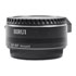 Thumbnail 1 : Sirui Jupiter EF-RF Lens Mount Adapter