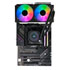 Thumbnail 1 : AMD Ryzen 7 7800X3D Bundle with Windows 11