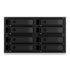 Thumbnail 2 : Refurbished ICY BOX Backplane for 8x 2.5" SATA/SAS Drives