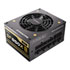 Thumbnail 1 : Refurbished Antec SF850X 850 Watt 80+ Gold Fully Modular PCIe 5 ATX3.1 PSU/Power Supply