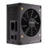 Thumbnail 3 : Refurbished Antec SF850X 850 Watt 80+ Gold Fully Modular PCIe 5 ATX3.1 PSU/Power Supply