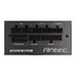 Thumbnail 4 : Refurbished Antec SF850X 850 Watt 80+ Gold Fully Modular PCIe 5 ATX3.1 PSU/Power Supply