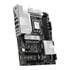 Thumbnail 3 : Open Box MSI PRO Z890-P WIFI DDR5 PCIe 5.0 ATX Motherboard