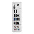 Thumbnail 4 : Open Box MSI PRO Z890-P WIFI DDR5 PCIe 5.0 ATX Motherboard